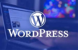 Wordpress-1