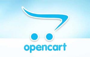 opencart1
